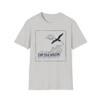 Find Your Horizon T-Shirt