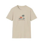 California Dreaming T-Shirt