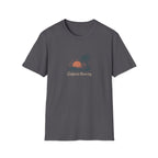 California Dreaming T-Shirt