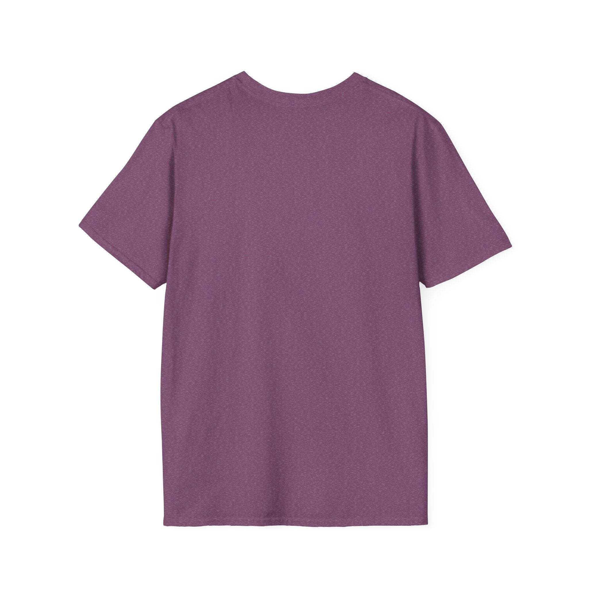 Becoming T-Shirt