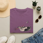 Lost In The Right Direction T-Shirt