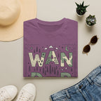 Wander T-Shirt