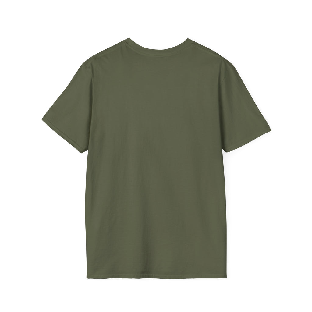 Collect Sunrises T-Shirt