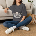 Leave Room For Wonder T-Shirt