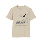 Find Your Horizon T-Shirt