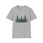 Are We Out Of The Woods Yet T-Shirt