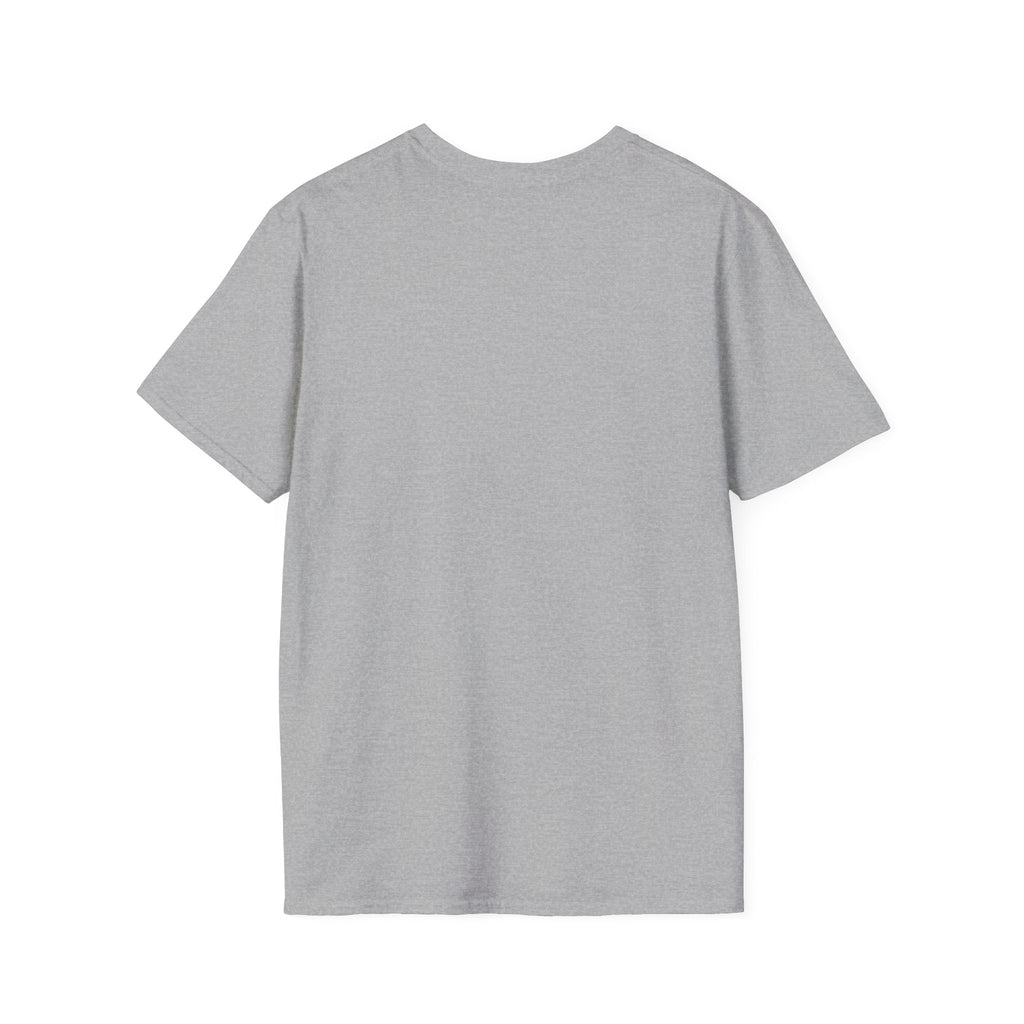 Off The Map T-Shirt