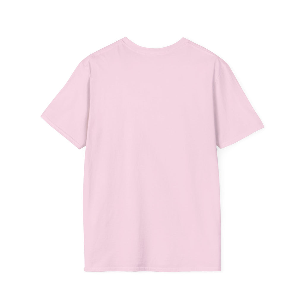 Off The Map T-Shirt