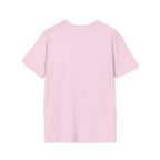 Off The Map T-Shirt