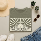 Collect Sunrises T-Shirt
