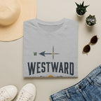 Westward T-Shirt