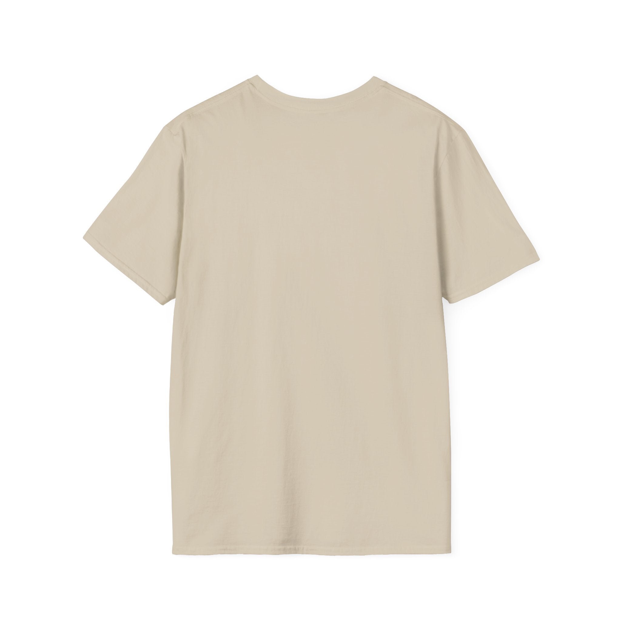 If Found Keep Traveling T-Shirt