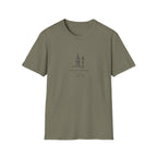 Lost In London T-Shirt