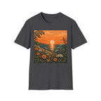 Wildflower Meadow T-Shirt