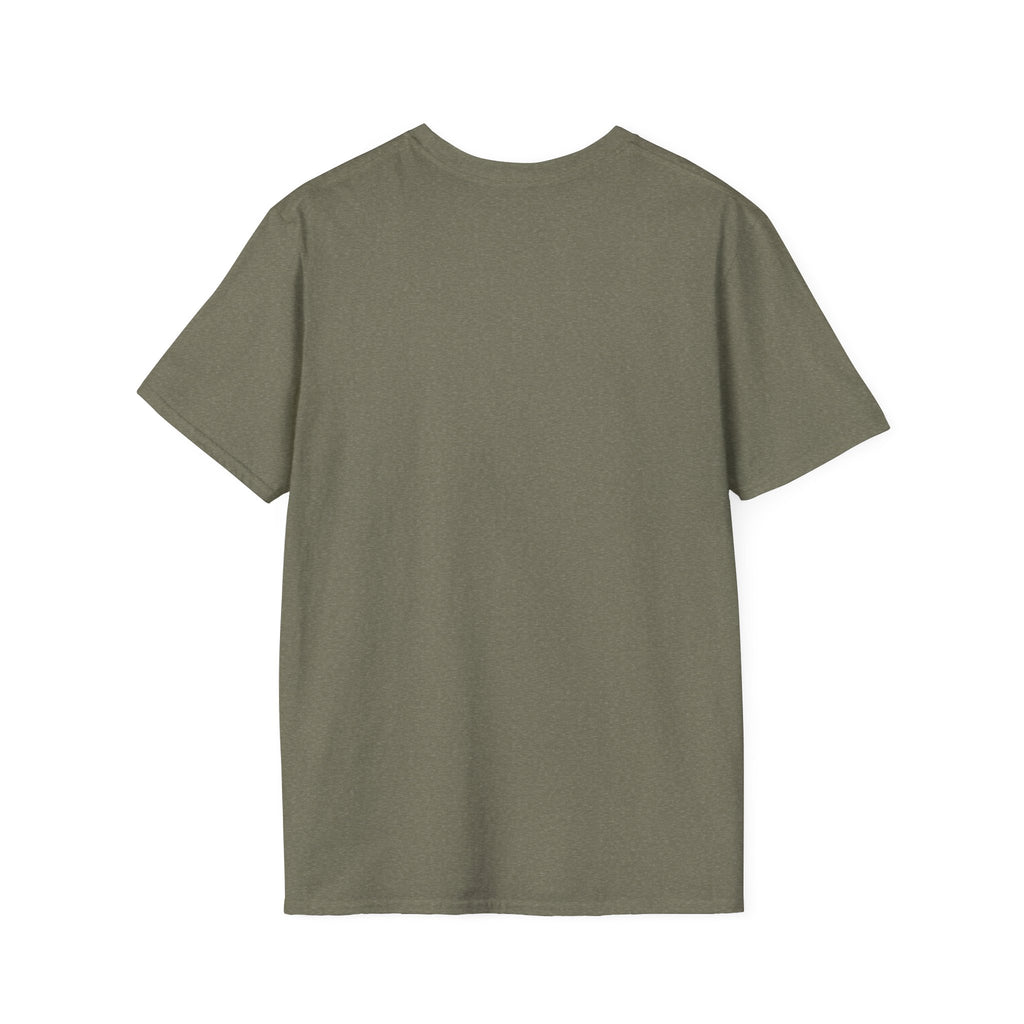 Lost In London T-Shirt