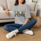 Explore T-Shirt