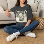 Collect Sunrises T-Shirt