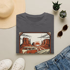 Lost In The Right Direction T-Shirt