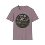 Look Up More Often T-Shirt