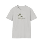 Meet Me In Bali T-Shirt