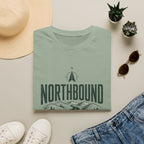 Northbound T-Shirt