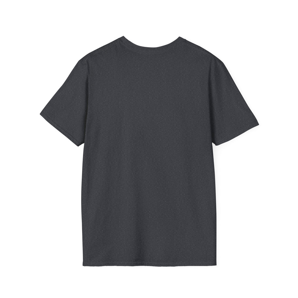 Become The Horizon T-Shirt