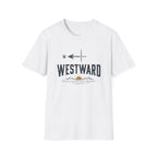 Westward T-Shirt