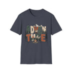 Adventure T-Shirt