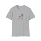 California Dreaming T-Shirt