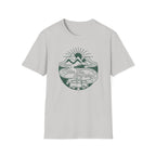 Take The Long Way T-Shirt