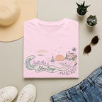 Salt Air & Slow Days T-Shirt