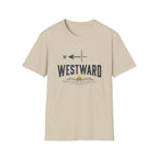 Westward T-Shirt