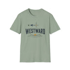 Westward T-Shirt