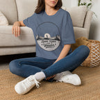 Leave Room For Wonder T-Shirt