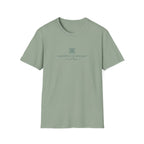 Somewhere In Portugal T-Shirt