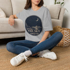 The Sky Is Enough T-Shirt
