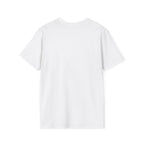 Wander T-Shirt