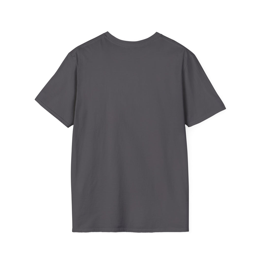 Collect Sunrises T-Shirt