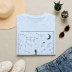 Somewhere Between Here And Home T-Shirt