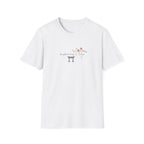 Daydreaming In Tokyo T-Shirt