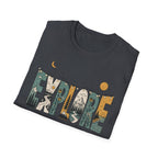Explore T-Shirt