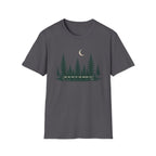 Are We Out Of The Woods Yet T-Shirt