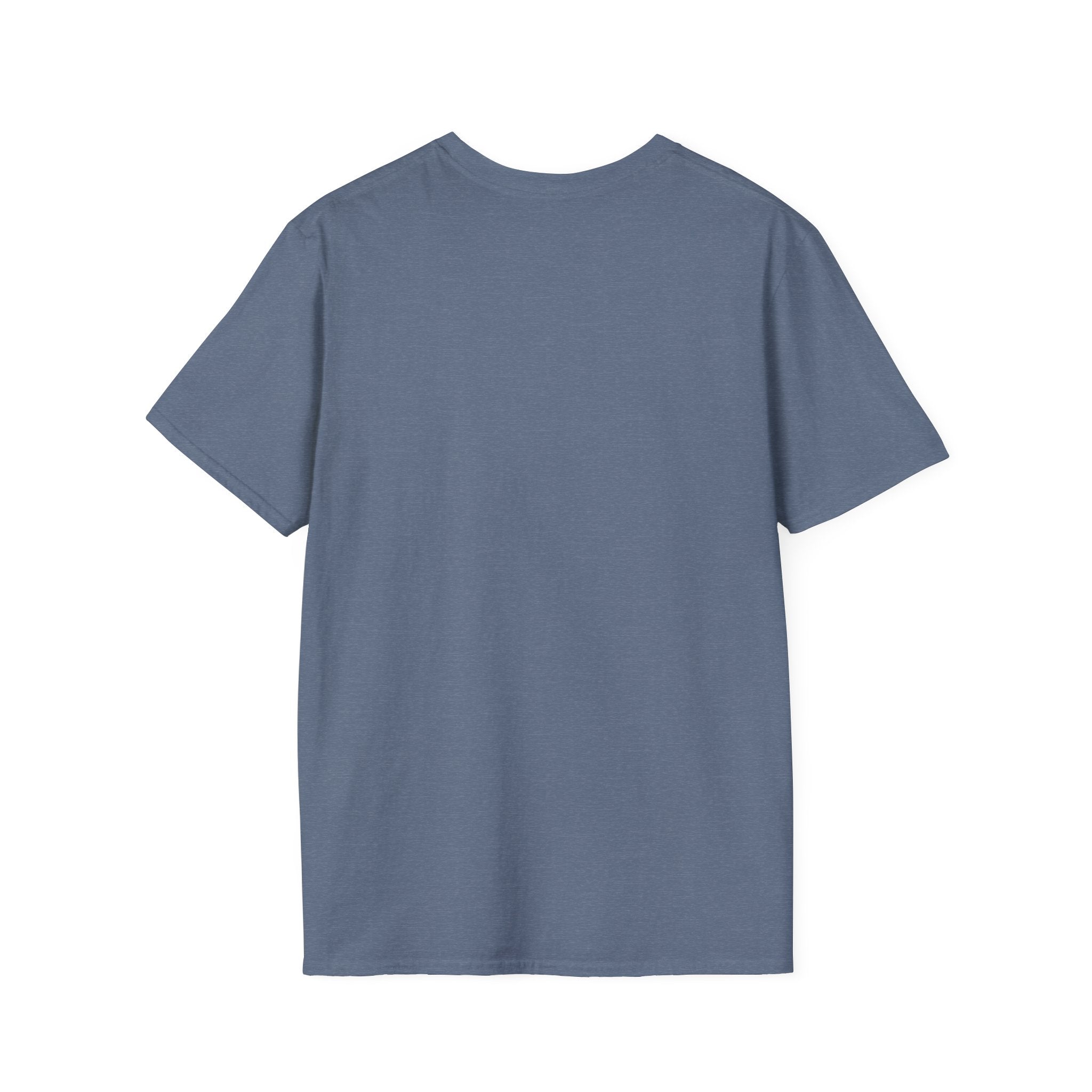 Wander T-Shirt