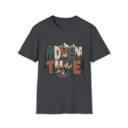 Adventure T-Shirt