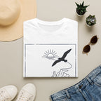 Find Your Horizon T-Shirt