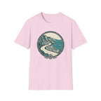 The Scenic Detour T-Shirt