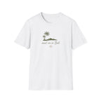 Meet Me In Bali T-Shirt