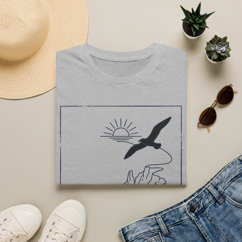 Find Your Horizon T-Shirt