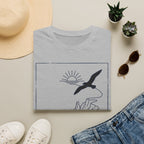 Find Your Horizon T-Shirt