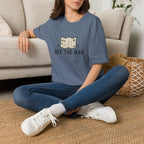 Off The Map T-Shirt